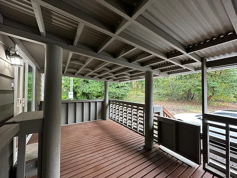 3113 Harold Dr SE — Photo 21