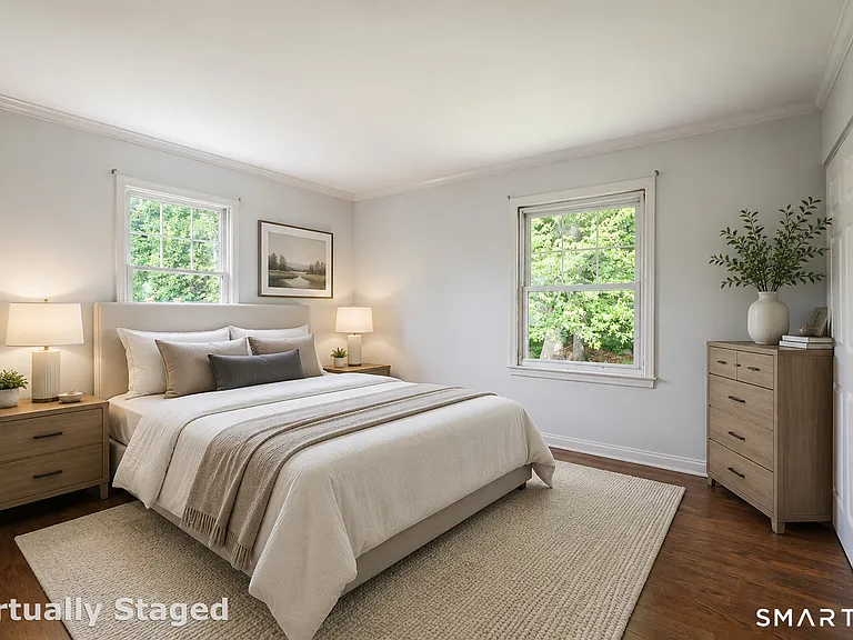 49 Tudor Ln — Photo 6