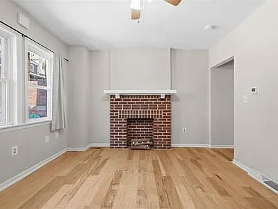 134 Chesterfield Rd — Photo 2