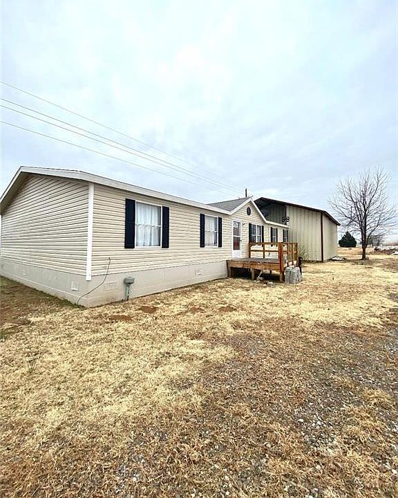 1st image of 3671 N Highway 81