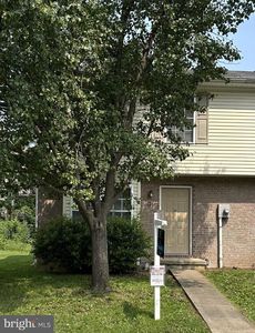 426 Ridgefield Ave, Stephens City, VA, 22655