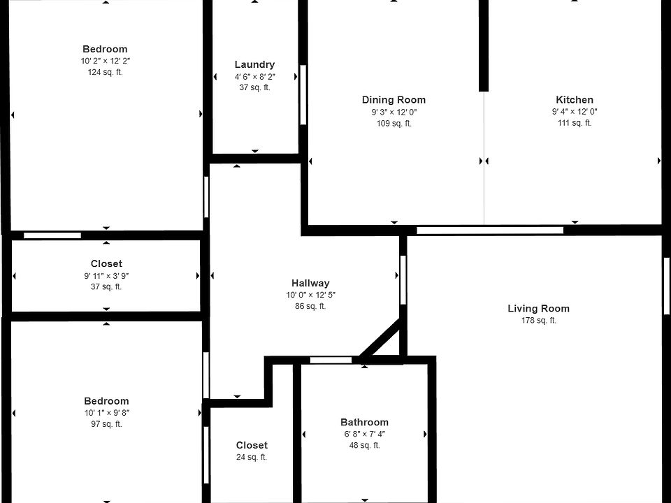 1625 N 31st St - Floor 1_11202025