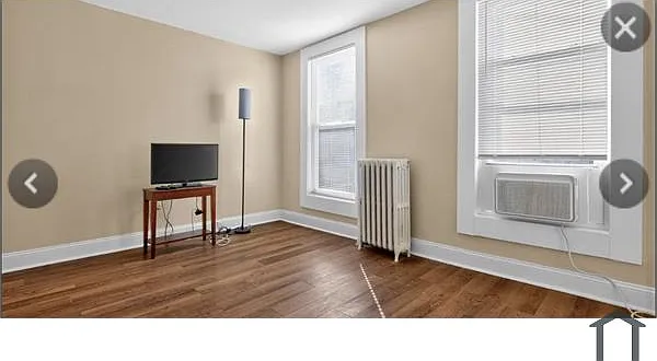 3 bed, 840 sqft, $2,500 — Photo 4