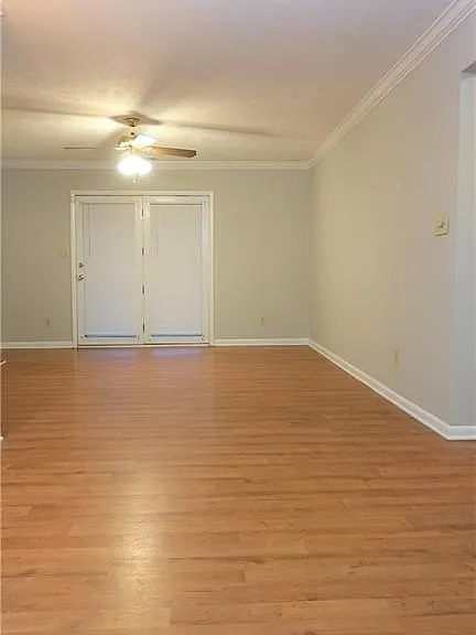 685 Bartons Landing Pl #1 — Photo 9