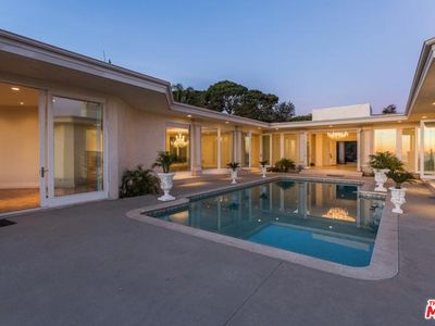 620 Cole Pl, Beverly Hills, CA, 90210