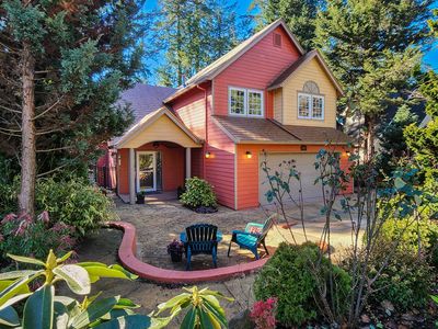 4466 Galewood St, Lake Oswego, OR, 97035