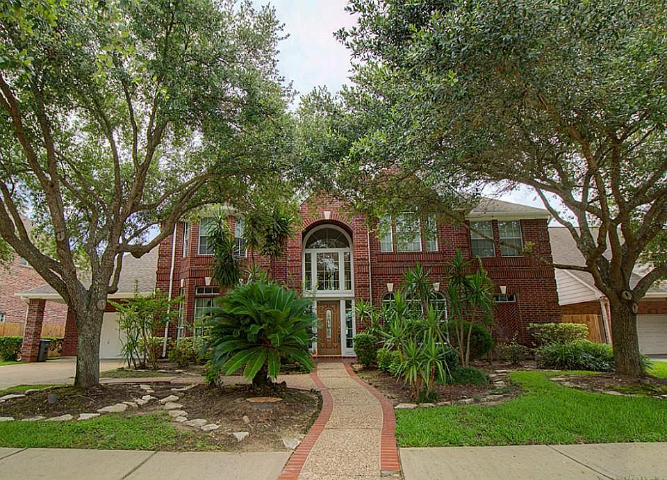1st image of 3311 Latrobe Ln