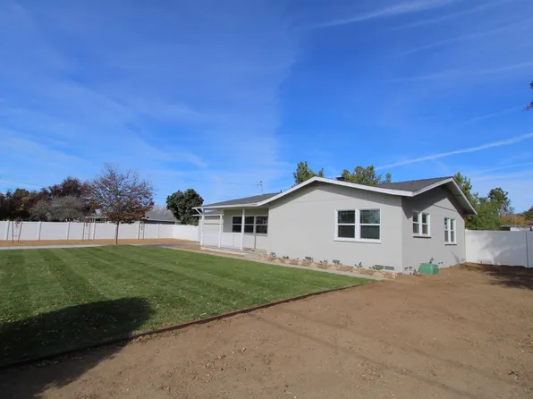 39670 Grand Ave, Cherry Valley, CA 92223