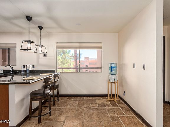 5th image of 12212 N Paradise Village Pkwy S APT 408