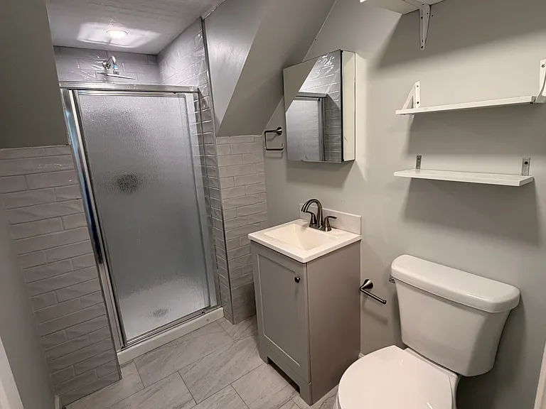 15 Bridge St #17B — Photo 7