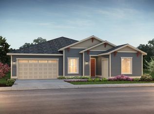 11803 S Glory Ln, Kuna, ID 83634