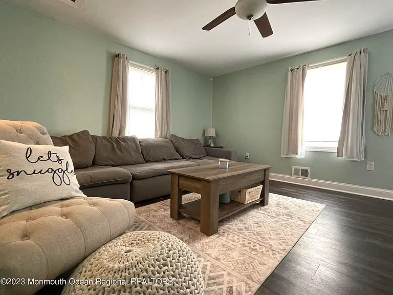 1414 Treeneedle Rd — Photo 10