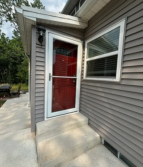 31 Church Rd #1 — Photo 3