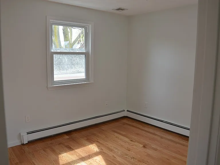 75 Canal St — Photo 22