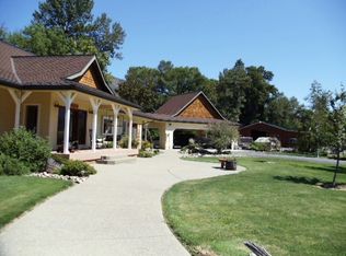 15001 Hwy 238, Grants Pass, OR 97527