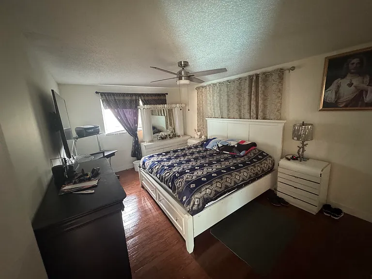 725 Lori Dr #107 — Photo 8