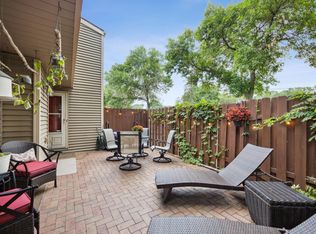 4633 Cedar Lake Rd S, Minneapolis, MN 55416