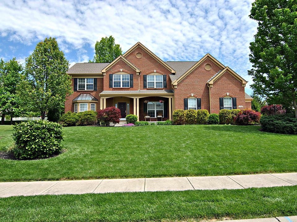 1st image of 7680 Big Cedar Ct