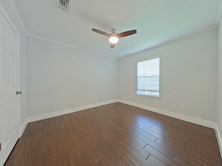 14-web-or-mls-10 Bedroom 3-2_02232026