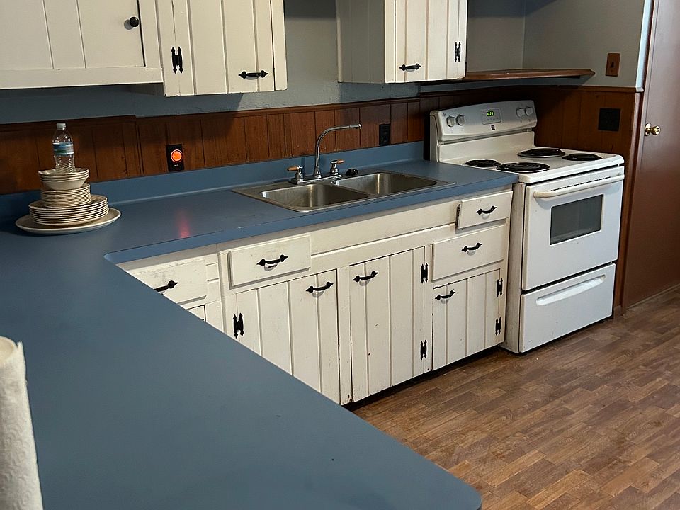 1st image of 515 Adam St #1