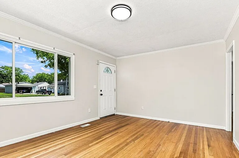 1011 Mount Joy St #1011 — Photo 4