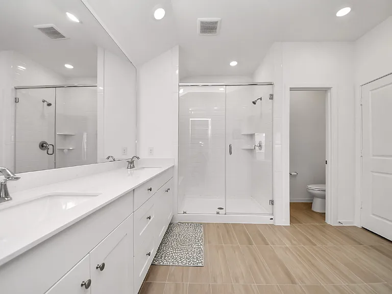 2406 Aquamarine Ln — Photo 20