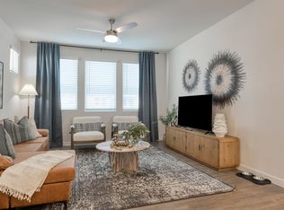 Ascend on Potranco, San Antonio, TX 78253