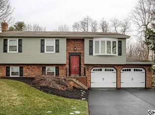 1782 Brentwood Ct, Middletown, PA 17057