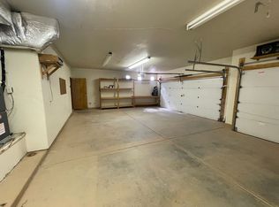 6909 Tampico Rd NE, Rio Rancho, NM 87144