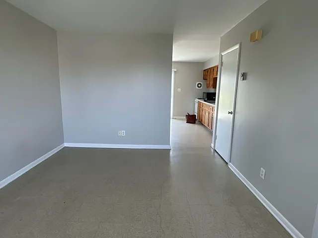 3072 Maiden Ln — Photo 12
