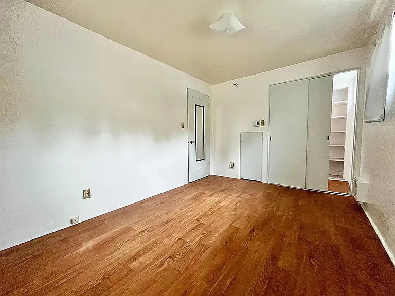 2518 Chula Vista Blvd #B — Photo 43