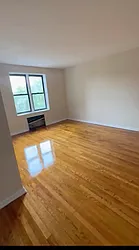 Rented by Contact Realty