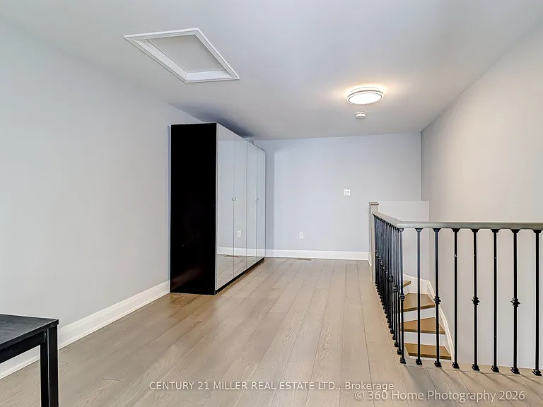 75 Strathaven Dr E #27 — Photo 17