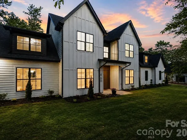 460 Riddle Mill Rd, Clover, SC 29710