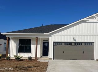 3335 Paragon Poin, Winnabow, NC 28479