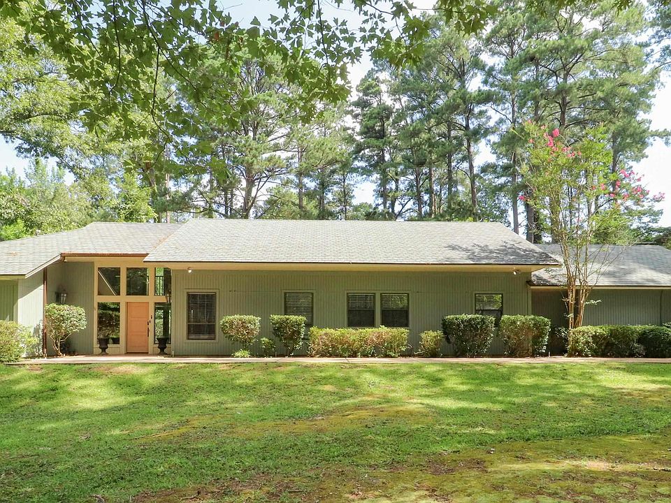 1st image of 109 Llanfair Dr