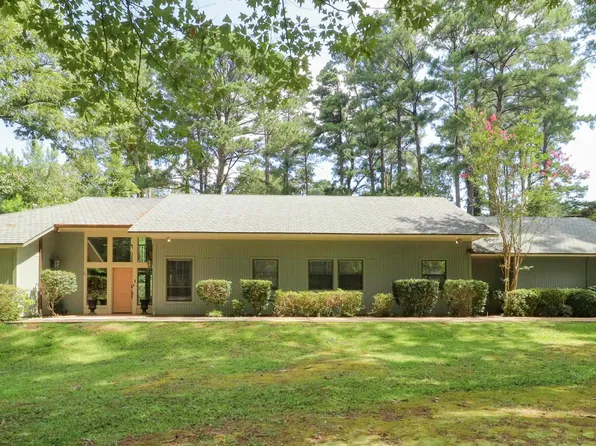 109 Llanfair Dr, Ruston, LA 71270