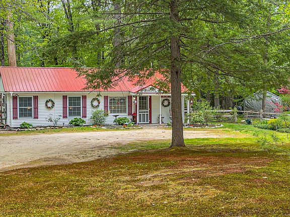 5th image of 32 Middle Ridge Road