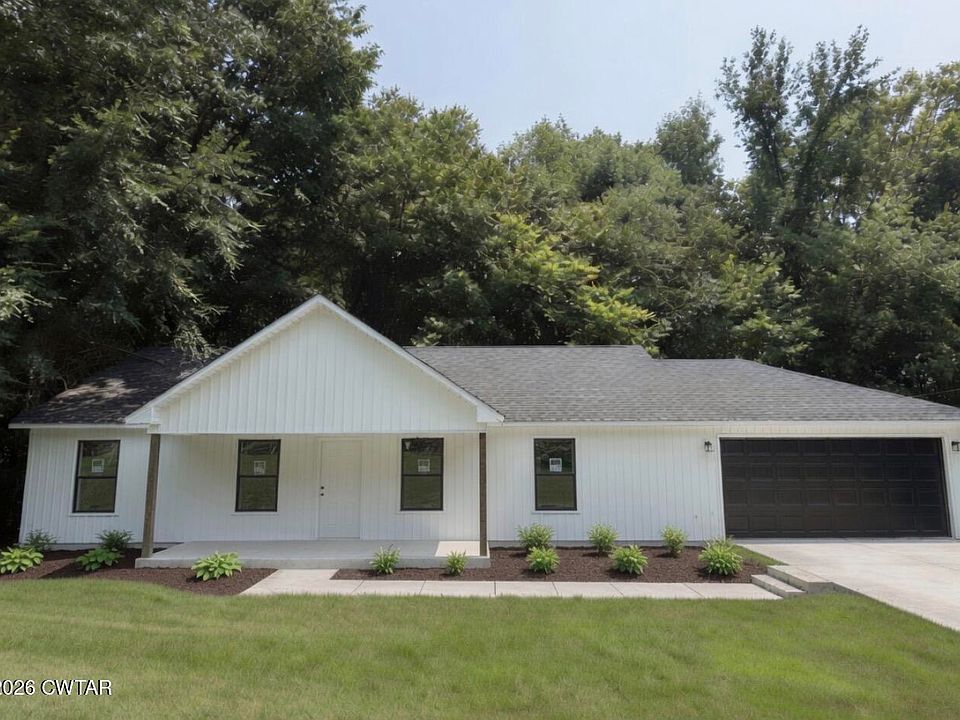 1st image of 1110 Woodgate Dr
