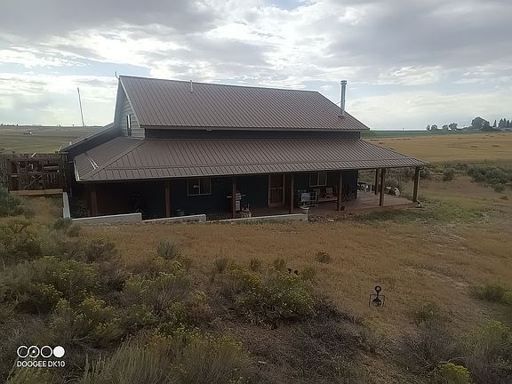 2nd image of 10494 W Arco Hwy