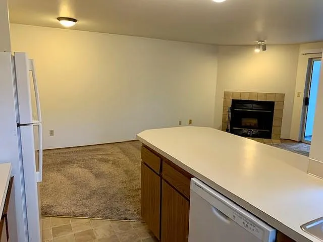 6010 Fauntleroy Way SW #102 — Photo 6