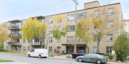 125 Shelborne Ave #1A Photo 1