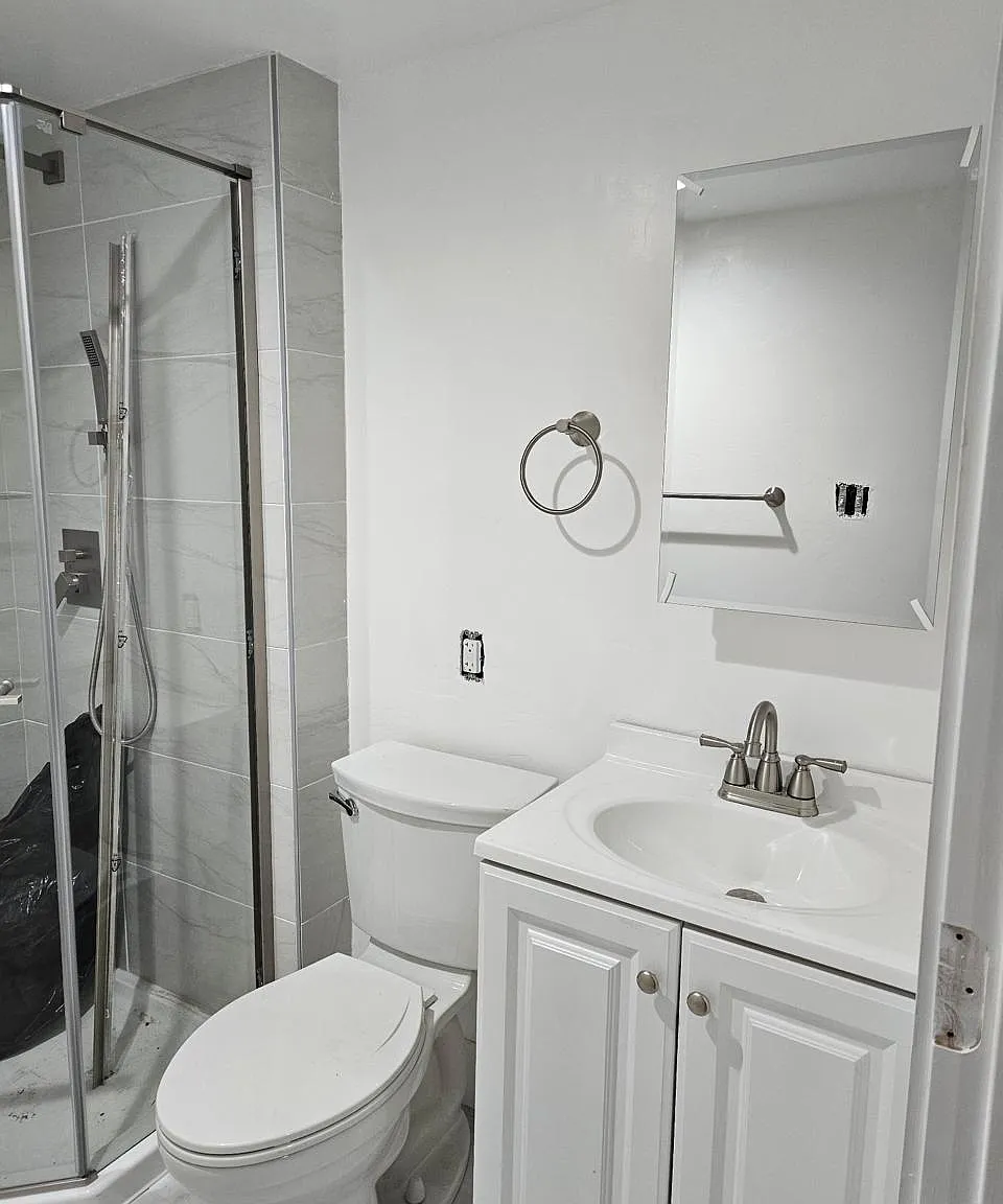 1 bed, 600 sqft, $2,500 — Photo 2