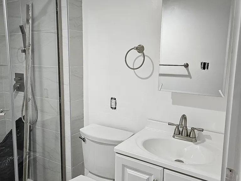 36139 San Pedro Dr — Photo 3