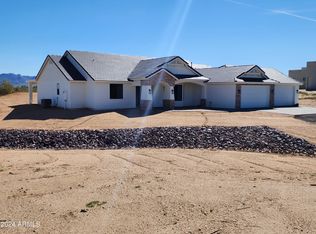 14067 E Aloe Vera Dr, Scottsdale, AZ 85262
