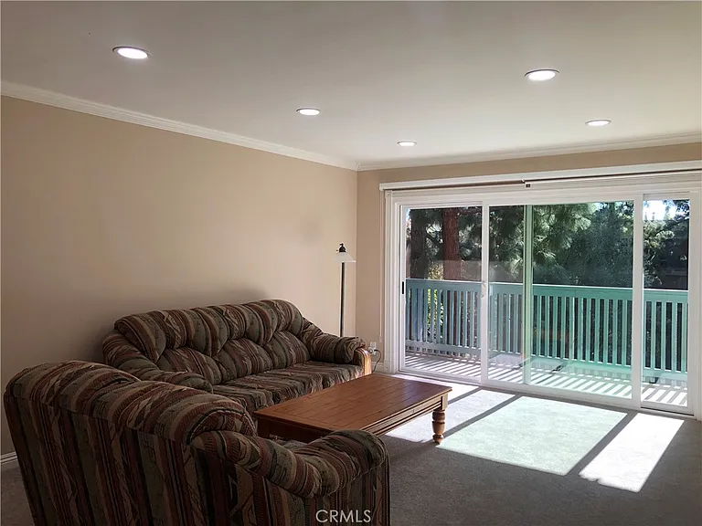 552 N Bellflower Blvd #220 — Photo 14