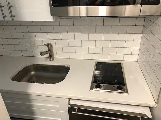 Rented by Sky Management | media 48