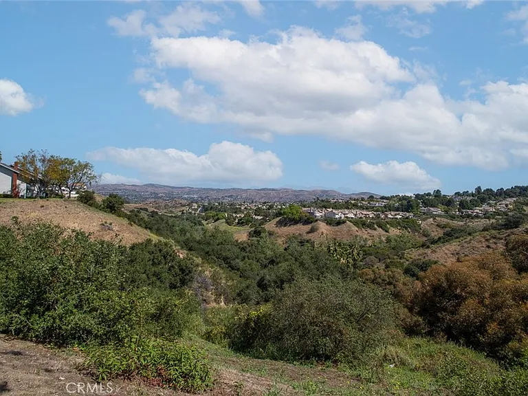 7300 E Singingwood Dr — Photo 30