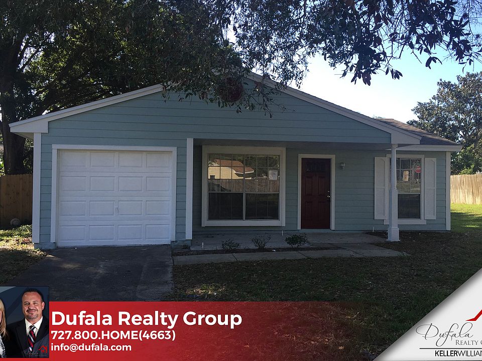 1st image of 2778 Teak Dr