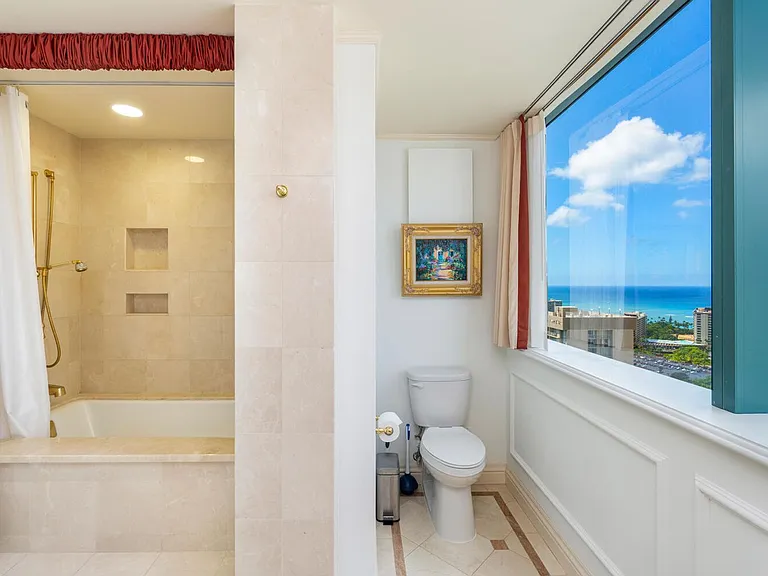 1888 Kalakaua Ave #3504 — Photo 23